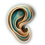 The Sound of Everyday Logo